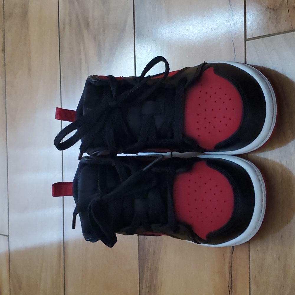 9c Jordans